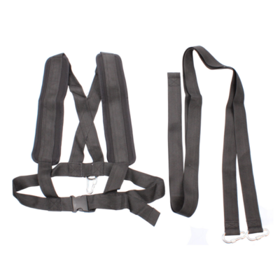 ARNES DE RESISTENCIA ESSENTIAL