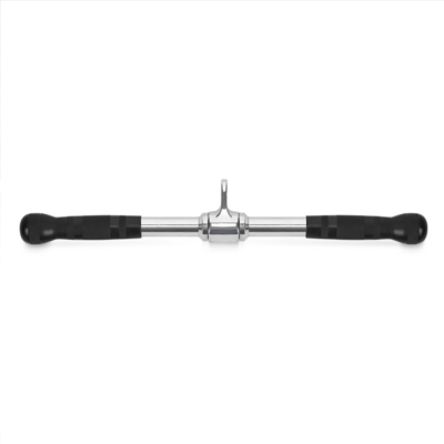 BARRA TRICEPS RETA 54 CM