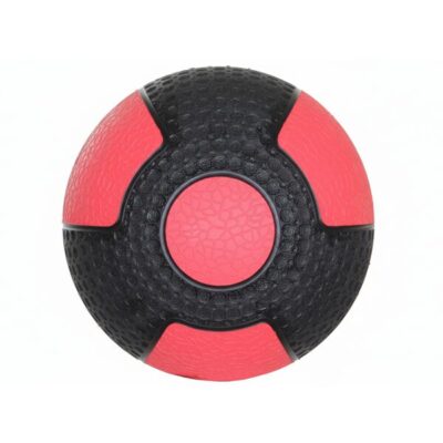 BOLA MEDICINAL SEM RESSALTO