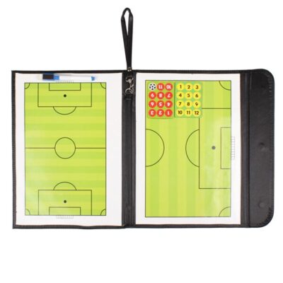 CAPA TACTICA MAGNETICA ESSENTIAL