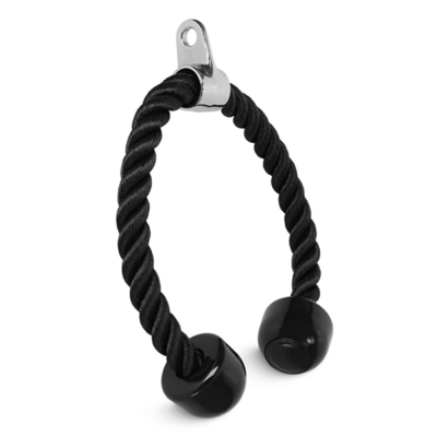 CORDA DE TRICEPS DUPLA