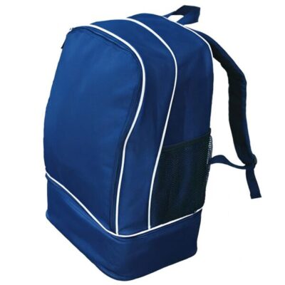 MOCHILA GAME 38 LT