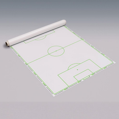 ROLO TAKTIFOL 25 FOLHAS