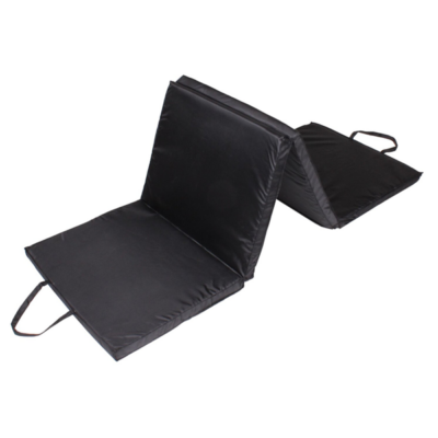 TAPETE DOBRAVEL CONFORT 180X61X4 CM