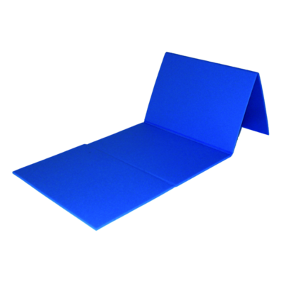 TAPETE YOGA DOBRAVEL