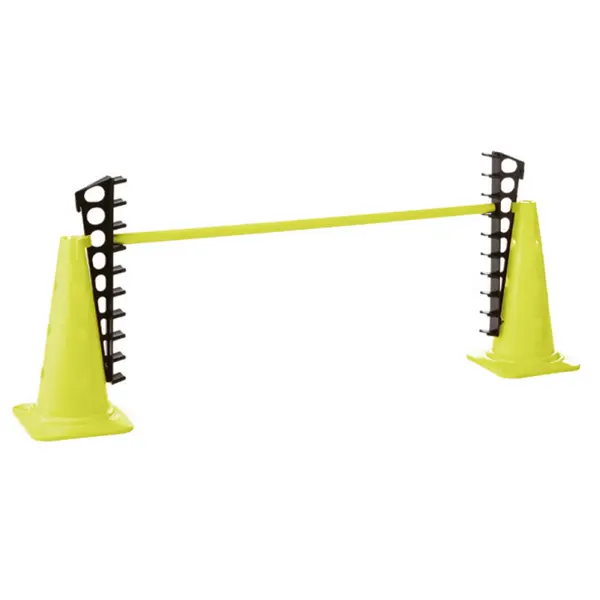 ADAPTADOR CONE BASTÃO