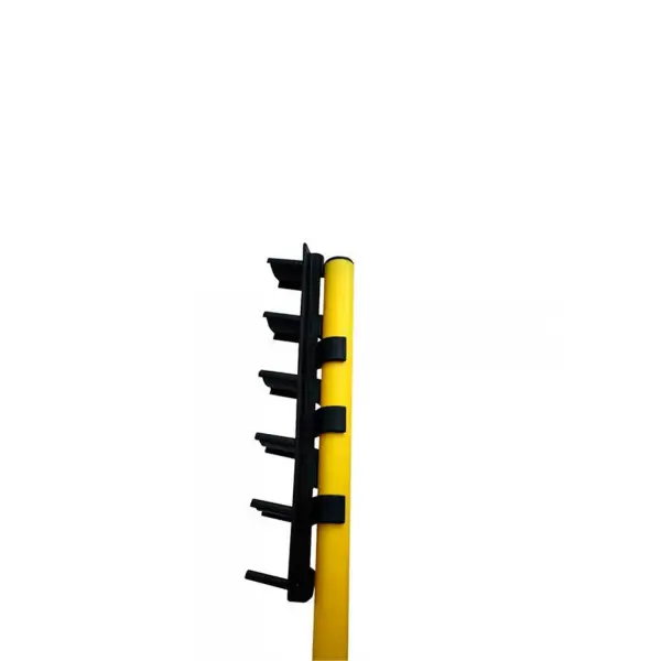 ADAPTADOR PARA BASTÃO (X2)