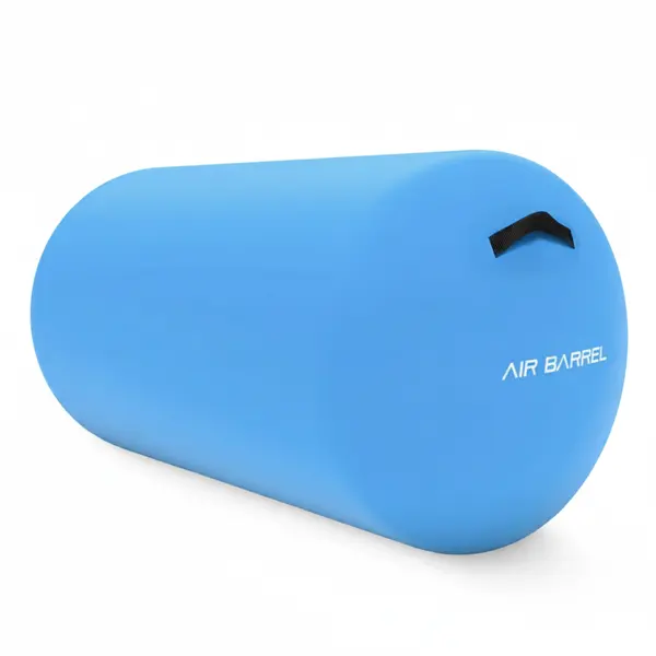 AIR BARREL