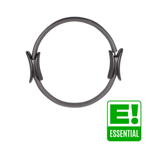 ANEL PILATES ESSENTIAL