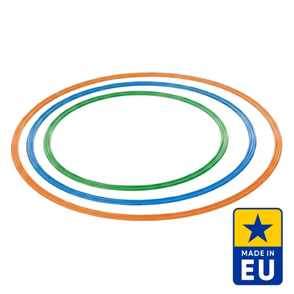 ARCO PLANO EURO