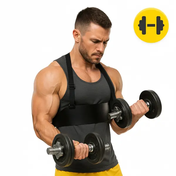 ARM BLASTER - Image 2