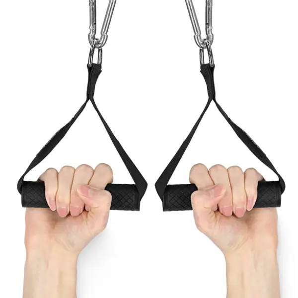PEGAS MULTIUSO