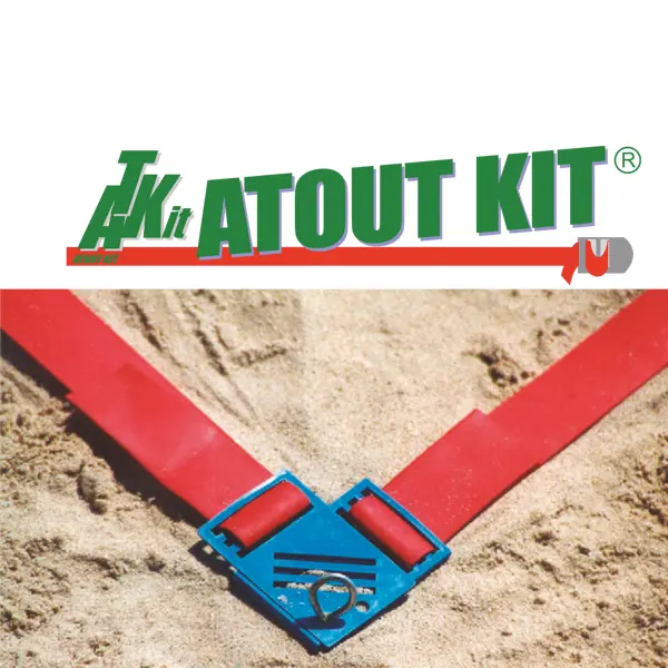 ATOUT KIT