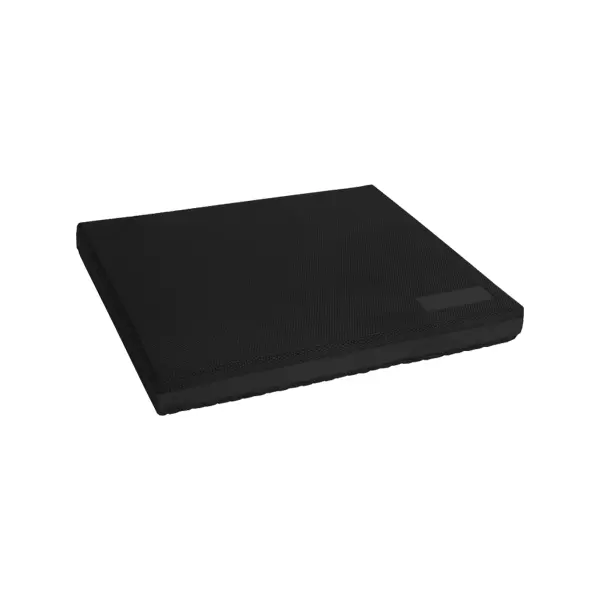 BALANCE PAD