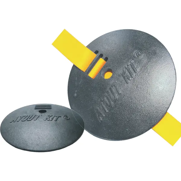 BASE ATOUT KIT