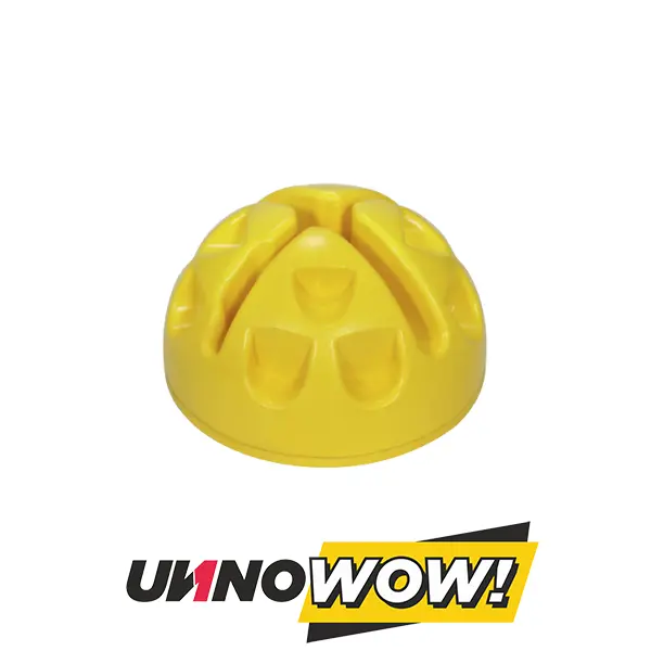 BASE MULTIATIVIDADE UNNOSPORT
