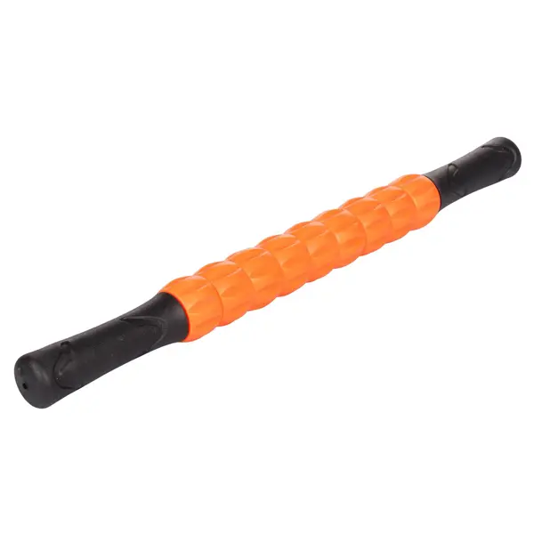 BASTÃO DE MASSAGEM 43 CM
