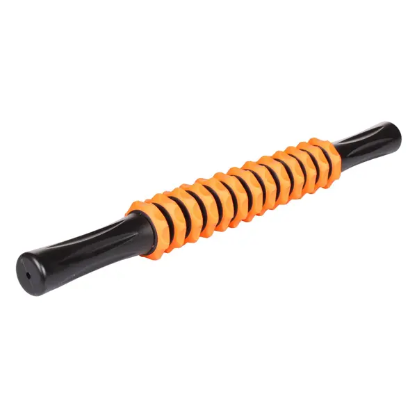 BASTÃO DE MASSAGEM GEAR MASSAGER