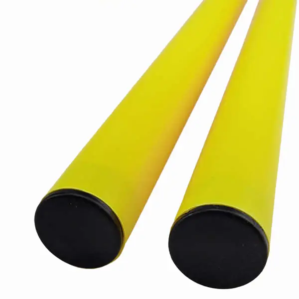 BASTÃO PVC UNNOSPORT