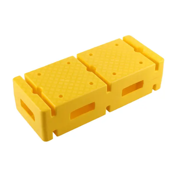 BLOCO UNIVERSAL BK1