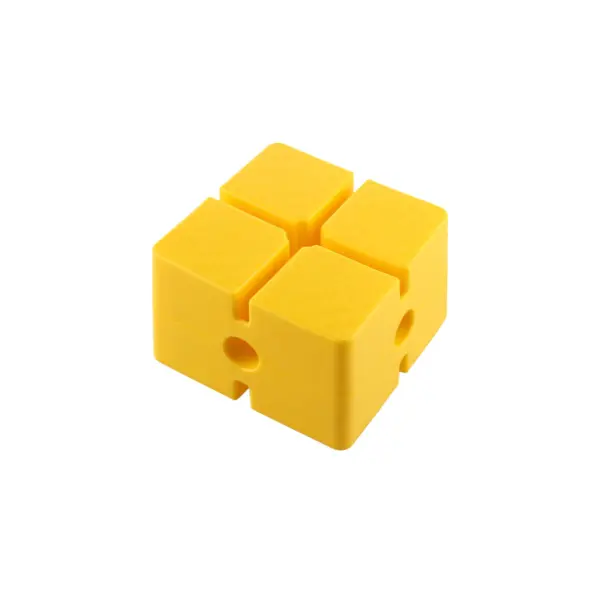 BLOCO UNIVERSAL BK2
