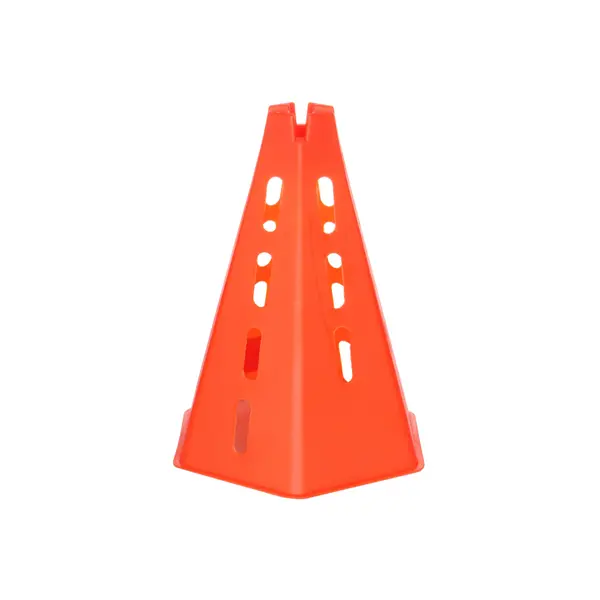 CONE HEXAGONAL
