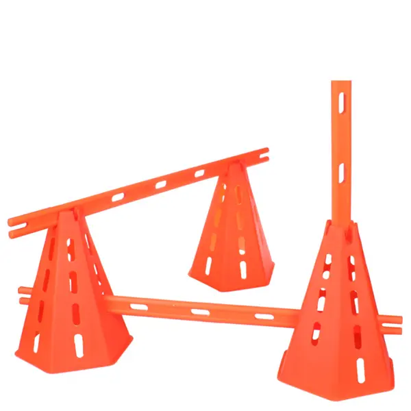 BASTÃO PLANO 80 CM - Image 2