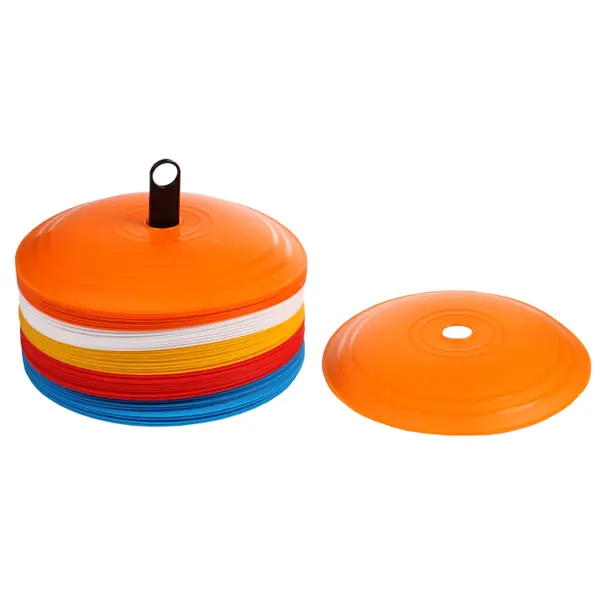CONE CHINES PLANO 40 UDS