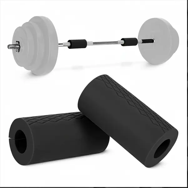 FAT GRIP (X2)