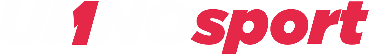 Loja Online de Desporto