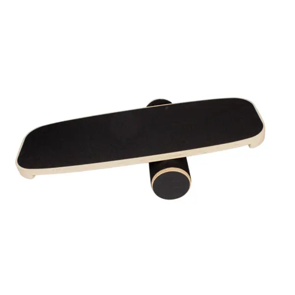 PLATAFORMA DE EQUILÍBRIO COREBOARD