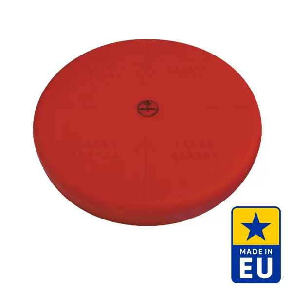 PLATAFORMA REBOUND DISK C4