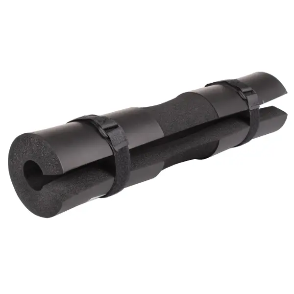 PROTETOR BARRA FOAM ESSENTIAL 45 M