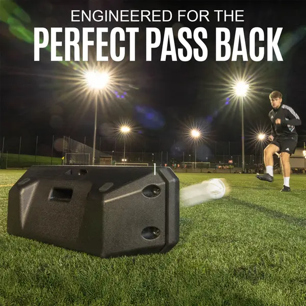 QUICKPLAY BOOMBOX - Image 9