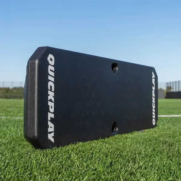 QUICKPLAY BOOMBOX
