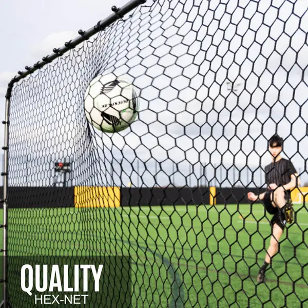 RESSALTADOR QUICKPLAY PAREDE GS - Image 8