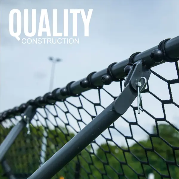 RESSALTADOR QUICKPLAY PRO 152 - Image 5