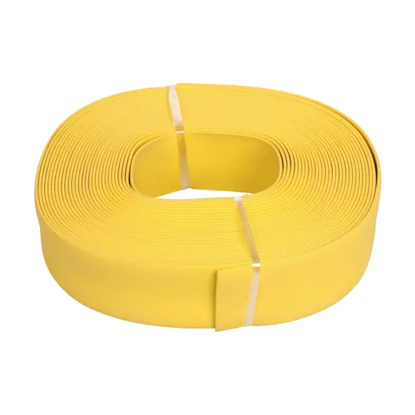 ROLO MARCAÇÃO VINIL 10 MT
