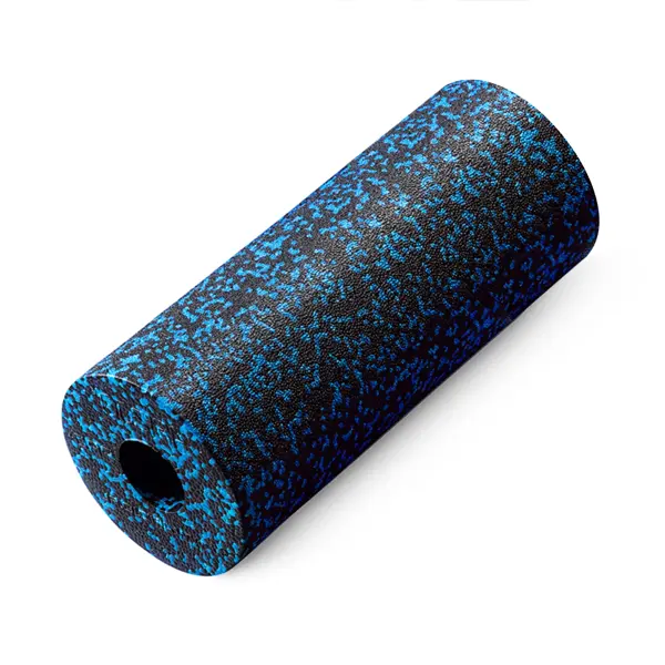 ROLO MASSAGEM EPP PLUS