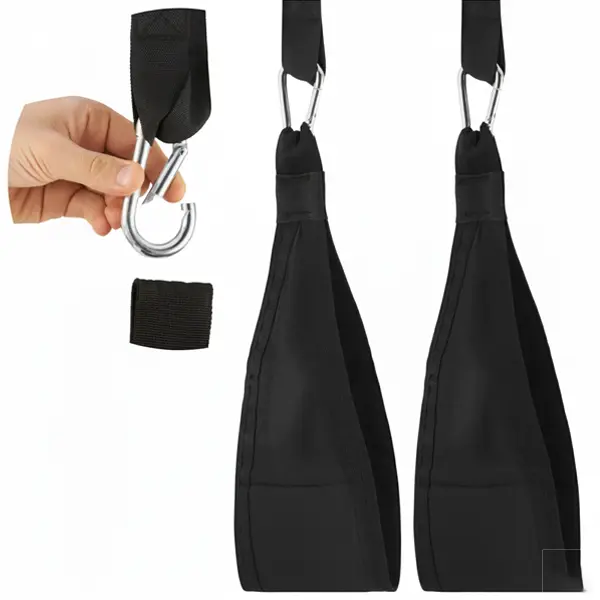 SLING STRAPS - Image 2