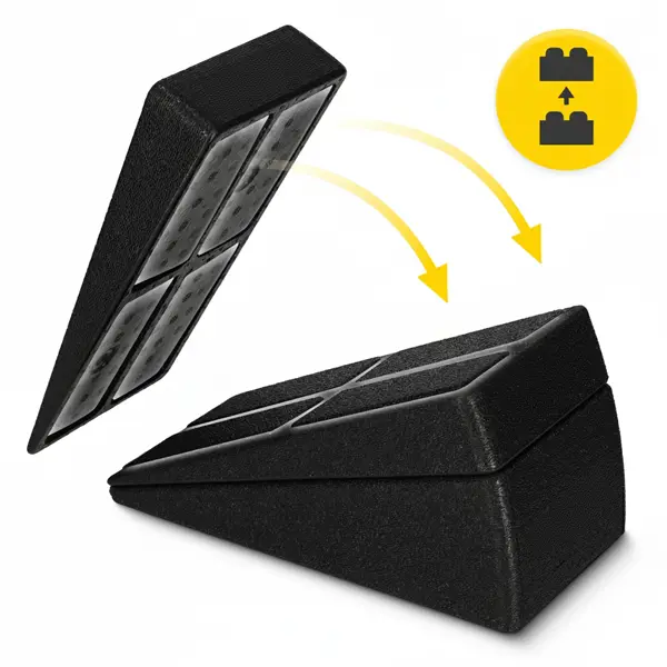 SQUAT WEDGES - Image 2