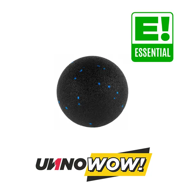 BOLA MASSAGEM EPP UNIBALL
