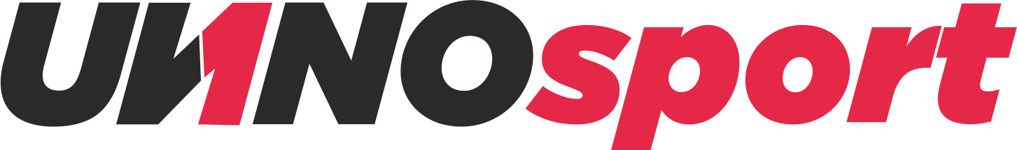 Loja Online de Desporto