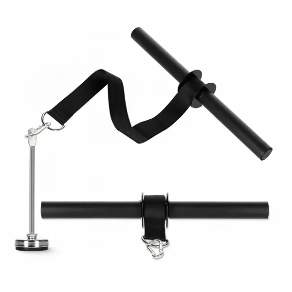 WRIST ROLLER