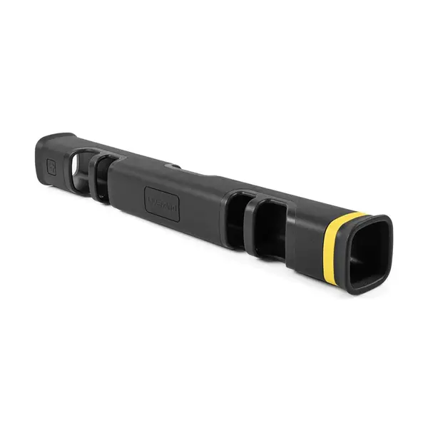 BARRA FITNESS VIPR 4 KG