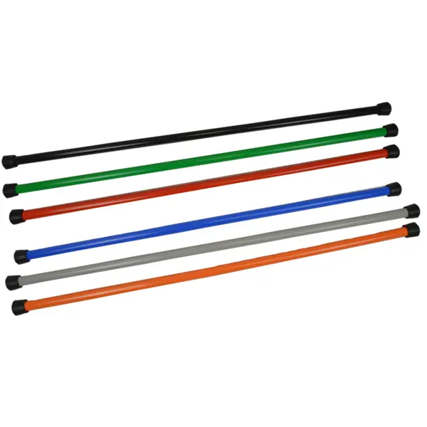 BODY BAR