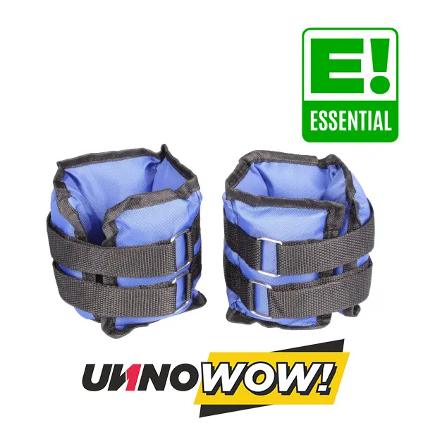 CANELEIRAS ESSENTIAL