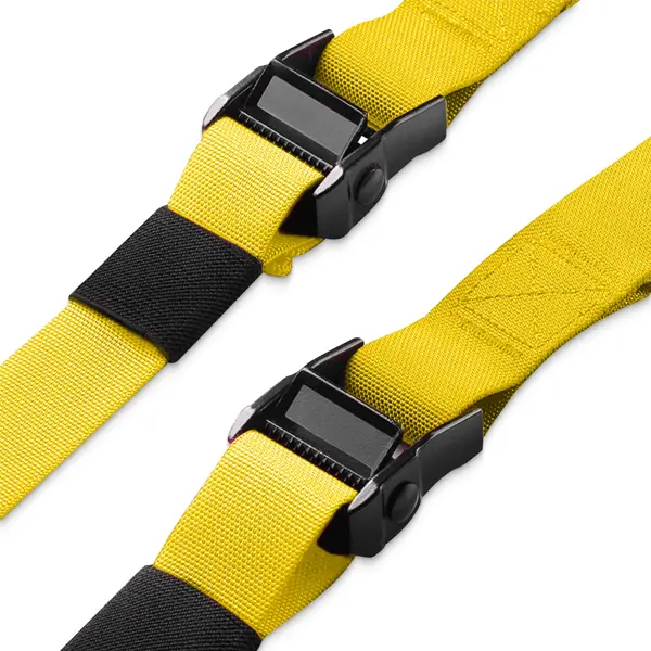 DYNAMIC TRAINER PLUS - Image 6