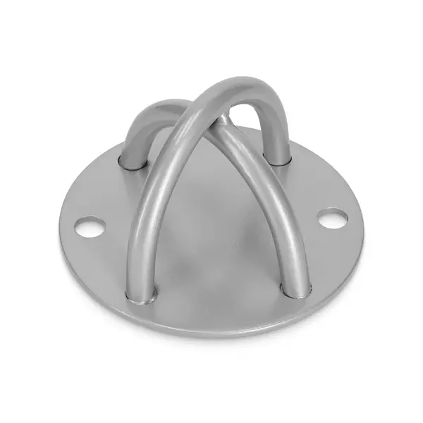 FIXAÇÃO PARA DYNAMIC TRAINER