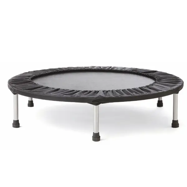 MINI TRAMPOLIN